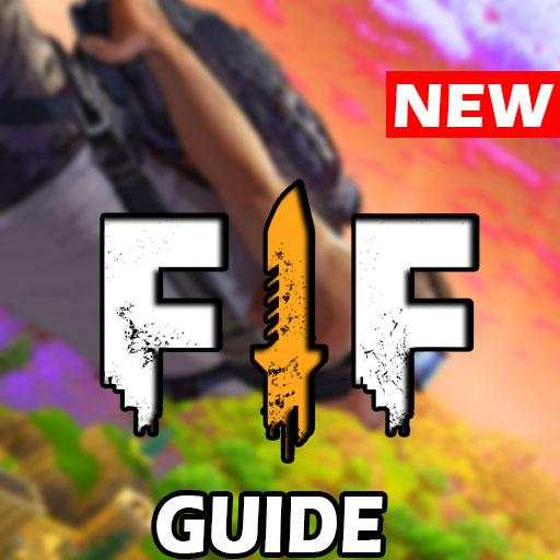 Guide For FreeFire Tips 2020 2