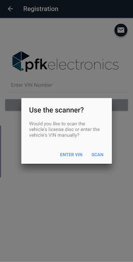 Installer App screenshot 2