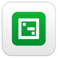 Square Payroll icon