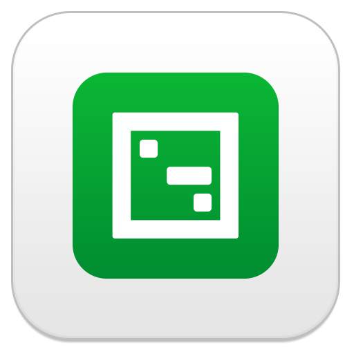 Square Payroll 1.3.4