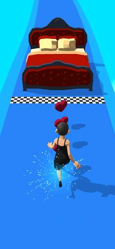 Life Runner 3D screenshot 6