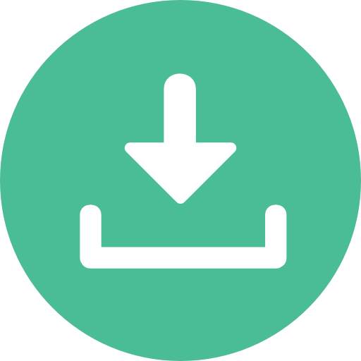 Status Saver App 1.9
