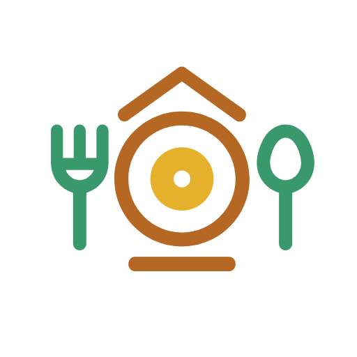 Vidieats 1.0.1