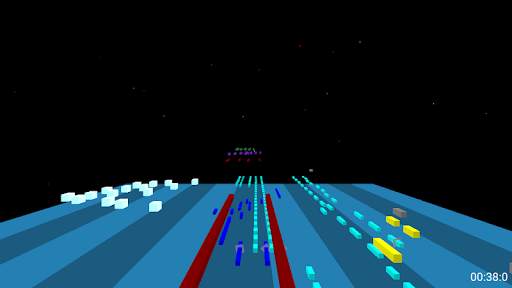 MIDI Space screenshot 4