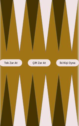Zar Atma screenshot 2