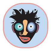 Funny Ugly Camera - 2020pro 1.7.0