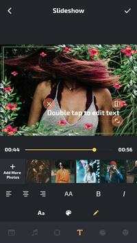 Photo Video Movie  Maker screenshot 5