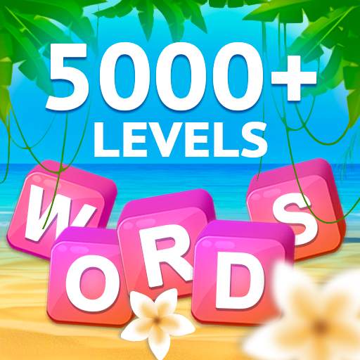 Smart Words - Word Search game 1.2.4