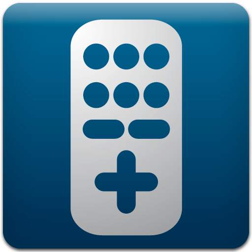 TV Dongle Remote for Android 1.0