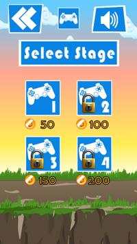 drag car racing screenshot 3