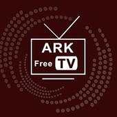 ARK TV 3.7