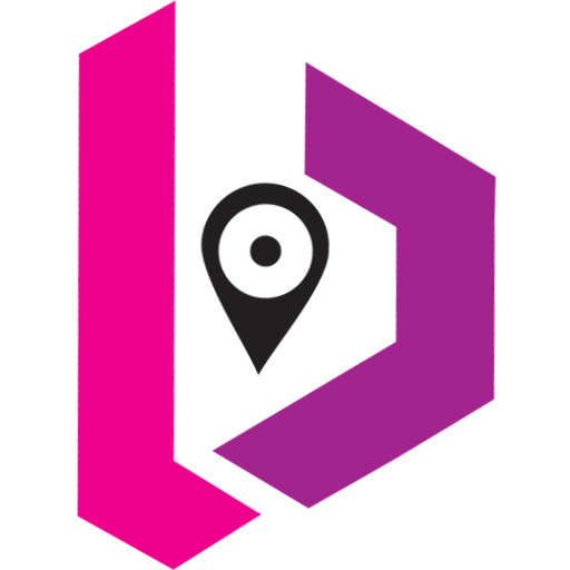B4U CABS icon