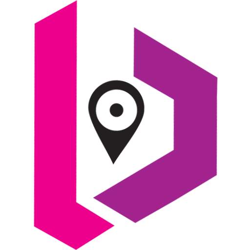 B4U CABS 1.6.7