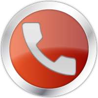 Auto Call Recording icon