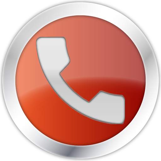 Auto Call Recording 1.0