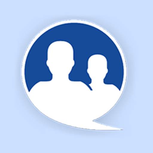 True Contact - Smart Caller ID 4.9.424