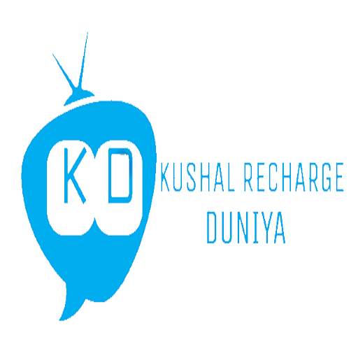 Kushal Recharge Duniya 2.2