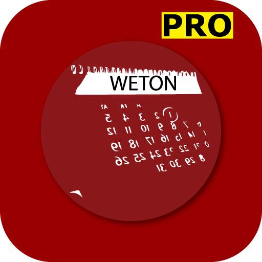 Kalkulator Weton Jawa Lengkap 18