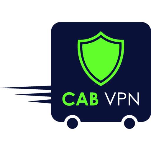 Super VPN - Fast & Secure VPN 3.0.0