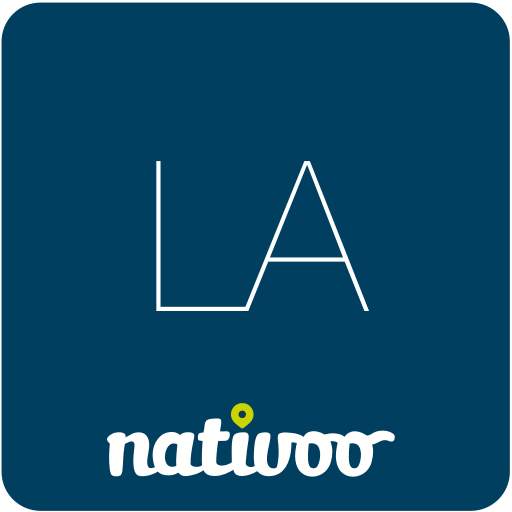 Los Angeles Travel Guide CA 2.3.9