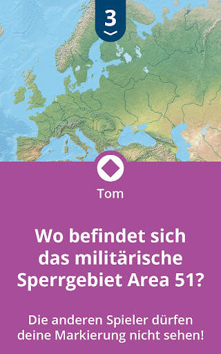 QUIZ IT screenshot 6