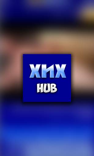 XNX Videos HD Ultimate screenshot 1