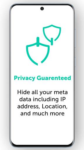SLYGuard - Protect your WhatsApp conversations screenshot 3