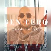 Ben Fero