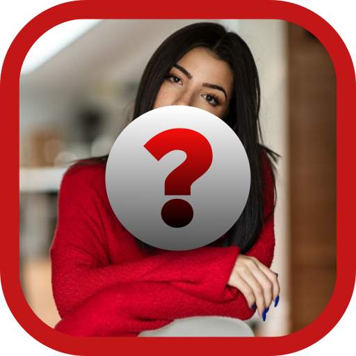 TikTok Quiz 8.4.3z