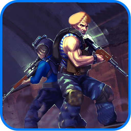 Subway Clash 3D icon