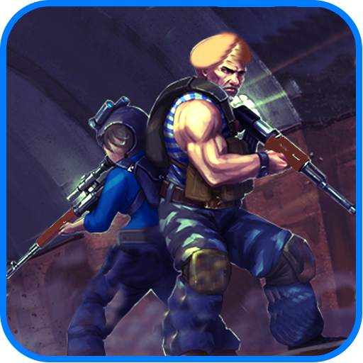 Subway Clash 3D 1.0.0