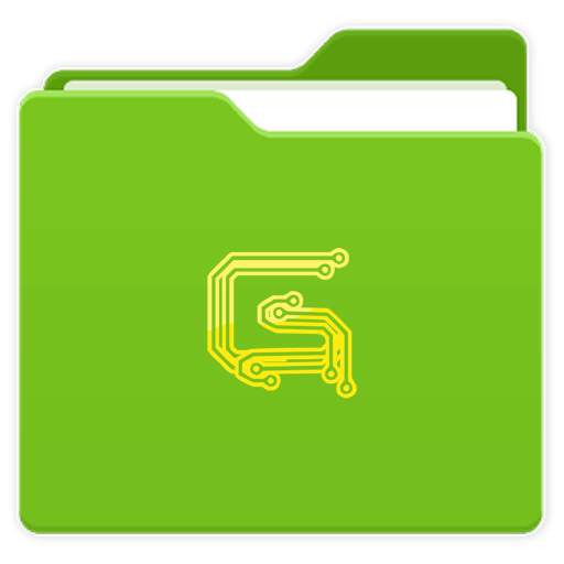 Golden File Manager 23.0.8.20