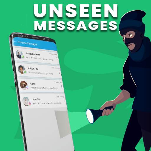 Unseen online – WhatsRemoved 1.3.5