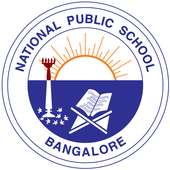 NPS icon