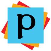 Guide Studio Pics Art Photo 1.0.0