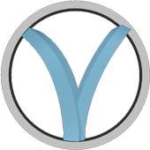 Velocity icon