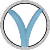 Velocity 1.0