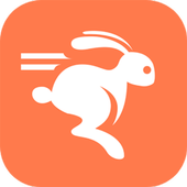 GoDaily VPN icon