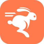 GoDaily VPN 1.0