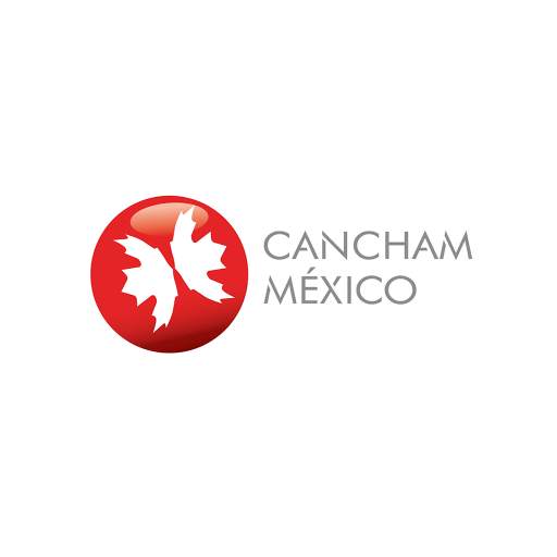CMD 2019 0.0.37