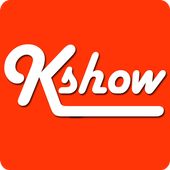 K Show icon