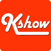 K Show 1.1