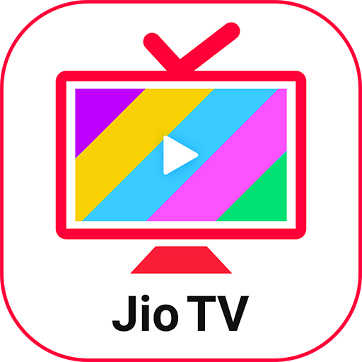 Free Jio TV Sport Cricket &amp; HD Channels Guide icon