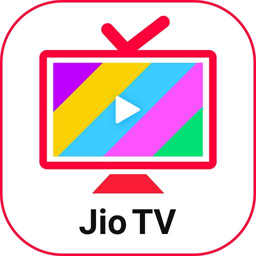 Free Jio TV Sport Cricket & HD Channels Guide 1.0
