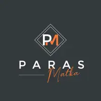 ikon Paras Matka- Online Matka Play and Fast Result