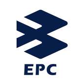 Bajaj EPC on 9Apps