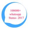 All Whatsapp Status - 2018 2.4