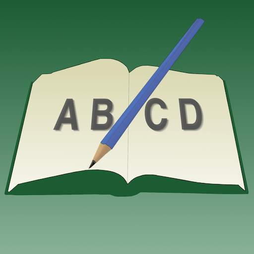 SyllABC 1.3