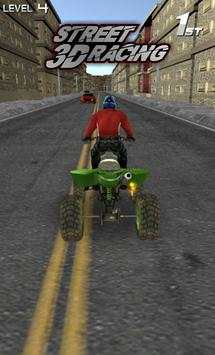 Street Racing 3D screenshot 6