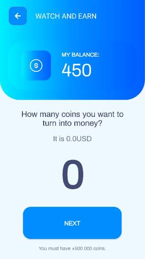 Make Money screenshot 6